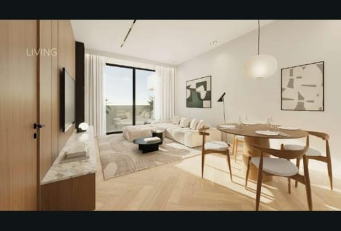 15937384 - Property Image 2