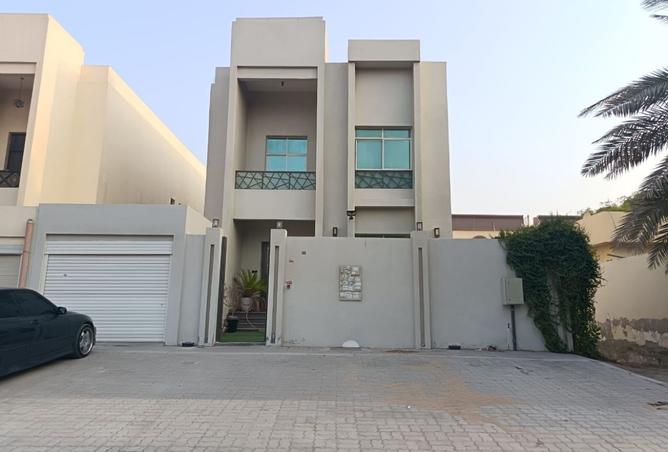 15322351 - Property Image 2