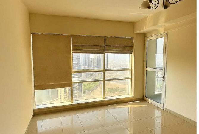 15362105 - Property Image 3