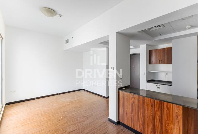 15393603 - Property Image 2