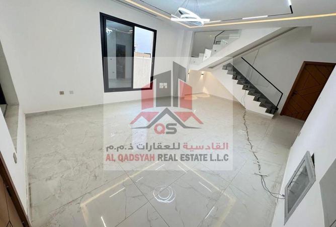 15314517 - صورة العقار 3