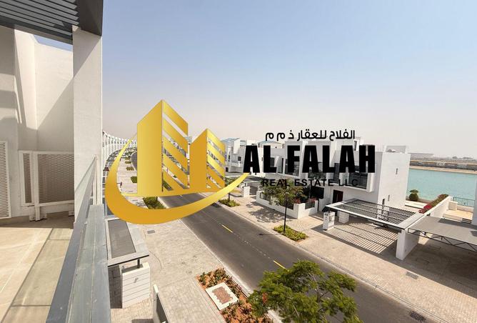 15939429 - الصورة الرئيسية للعقار