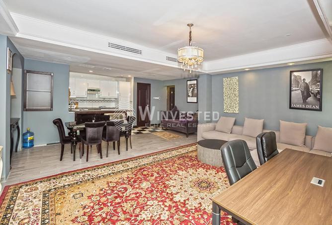 15674869 - صورة العقار 3