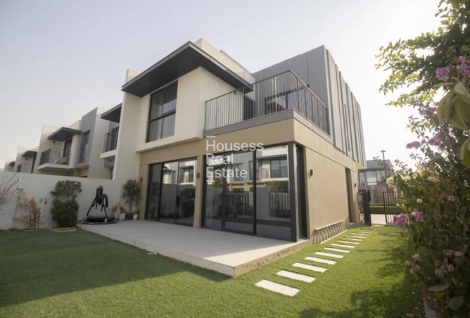 15297455 - الصورة الرئيسية للعقار