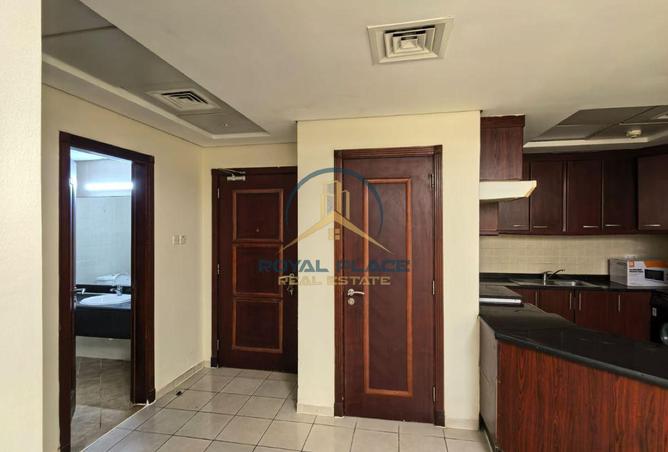 15950429 - Property Image 2