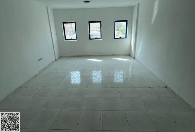 15375631 - صورة العقار 2