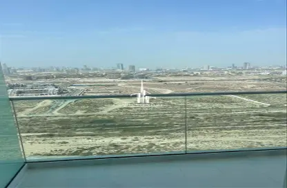 شقة - 1 حمام للبيع في كارسون  ت - كارسون - داماك هيلز - دبي شقة - 1 حمام للبيع في كارسون  ت - كارسون - داماك هيلز - دبي