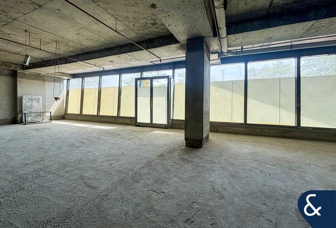 14931354 - Property Image 2