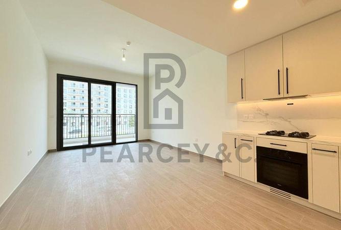 15554908 - صورة العقار 3