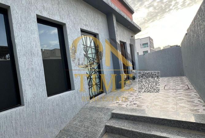 15650674 - Property Image 3