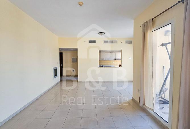 16085779 - صورة العقار 3