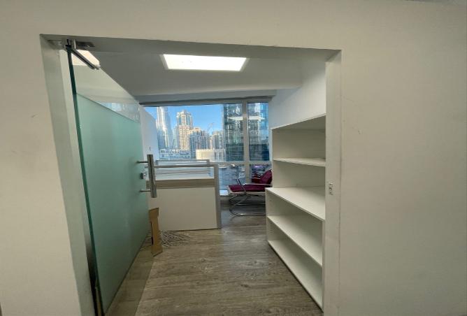 15243239 - Property Image 2