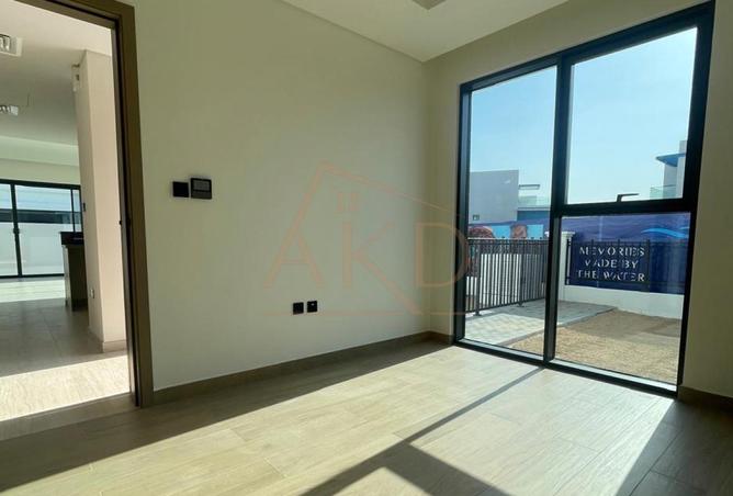 16004347 - صورة العقار 3