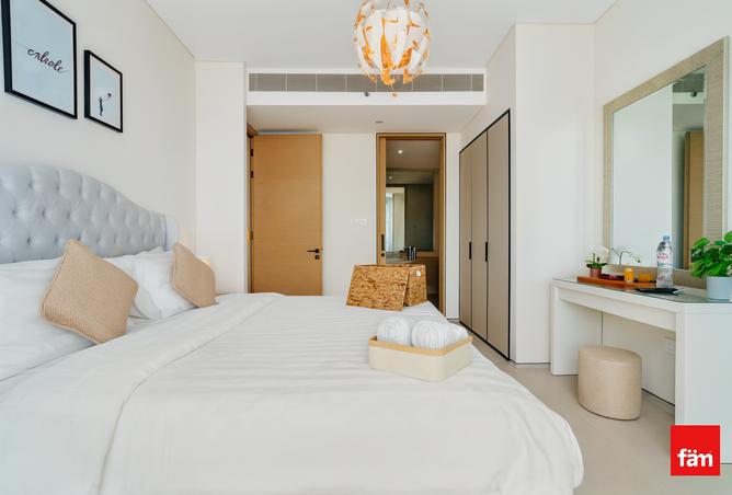 15724501 - صورة العقار 3