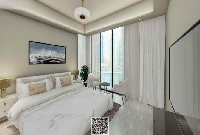 15292510 - Property Main Image