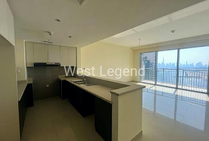 14814717 - Property Image 3