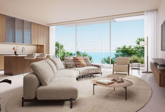 15976217 - Property Image 2