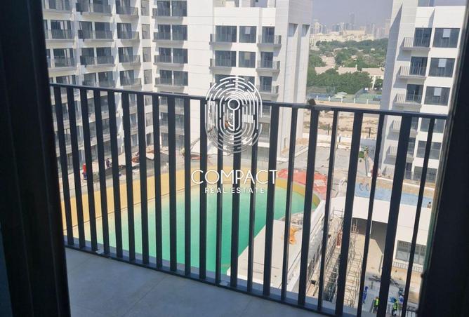 16004330 - Property Image 2