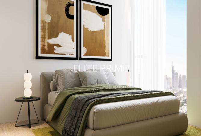 15559910 - صورة العقار 2