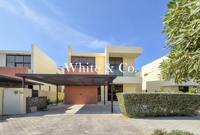 15819473 - صورة العقار 2