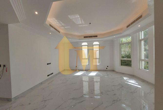 15177938 - Property Image 3