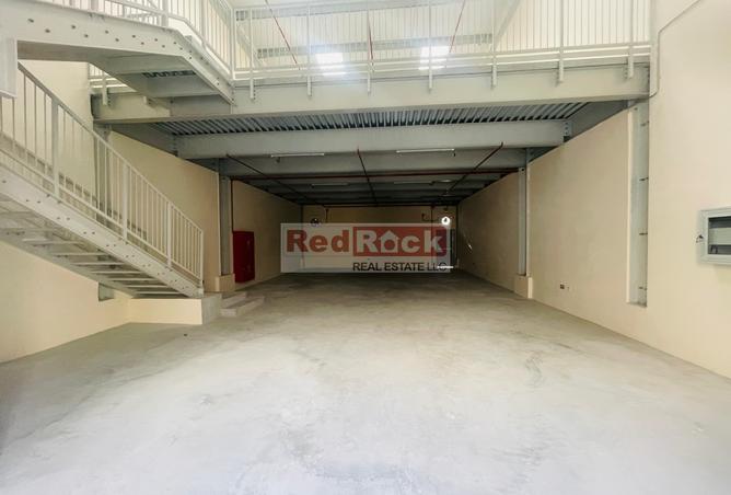 14723250 - الصورة الرئيسية للعقار