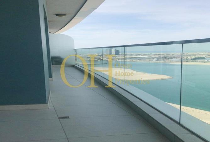 15266119 - Property Main Image