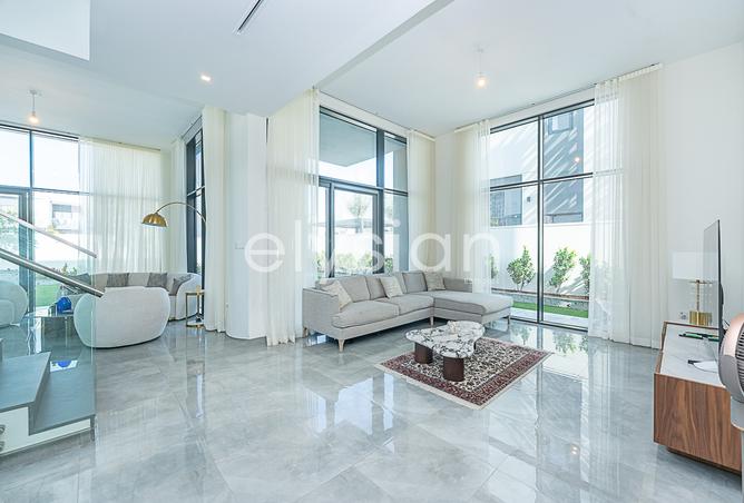 15826711 - Property Image 2