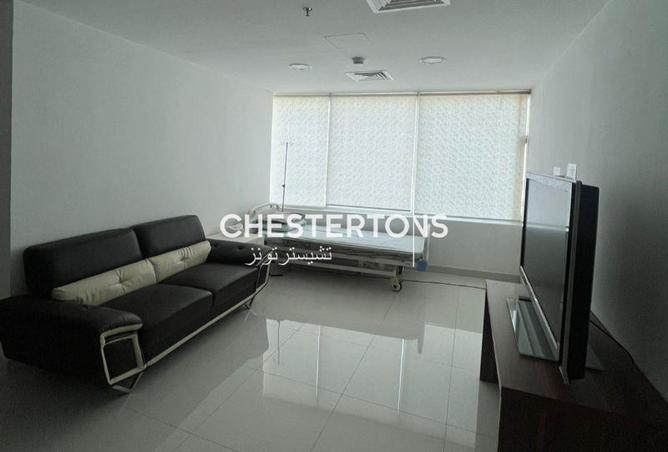 15552694 - صورة العقار 2