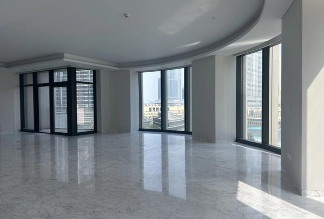 15136865 - صورة العقار 3