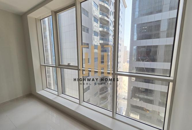 15501870 - Property Image 2