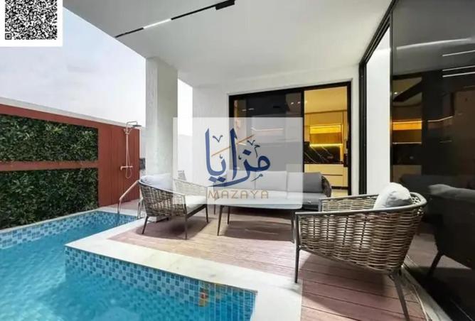 15477913 - صورة العقار 3