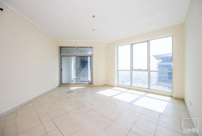 15494224 - Property Image 3