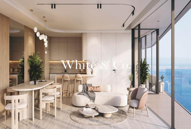 15695868 - صورة العقار 2