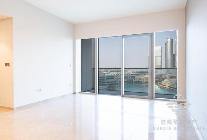 15530314 - Property Image 3