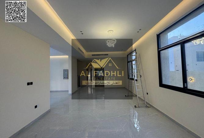 15432893 - Property Image 3