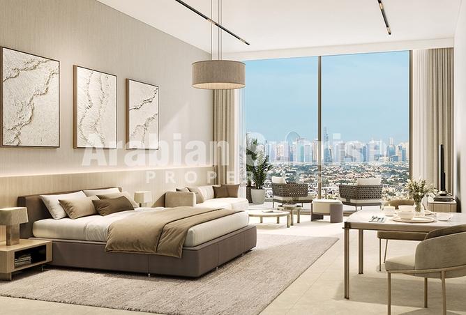 15636593 - صورة العقار 3