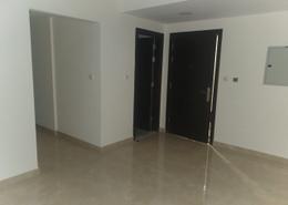 شقة - 2 غرف نوم - 2 حمامات للكراء في بناية ابناء صقر - 1 الحميدية - الحميدية - عجمان