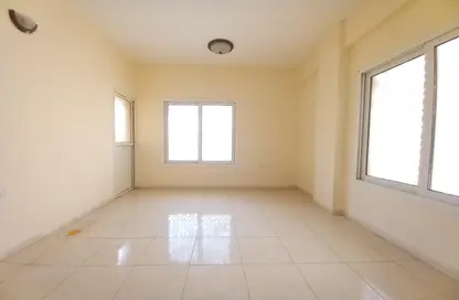 Apartment - 2 Bedrooms - 2 Bathrooms for rent in Al Soor - Al Qasimia - Sharjah