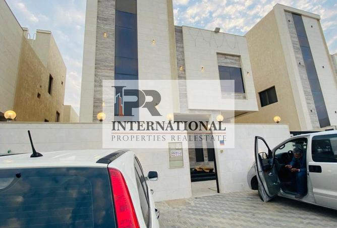 15802960 - الصورة الرئيسية للعقار