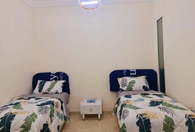 15413331 - Property Image 2