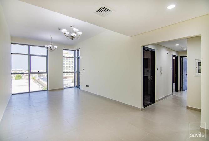 16103832 - Property Main Image