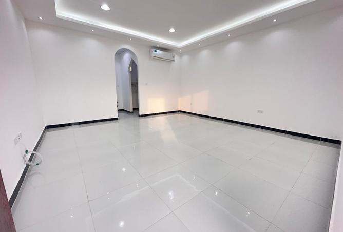 14500808 - الصورة الرئيسية للعقار