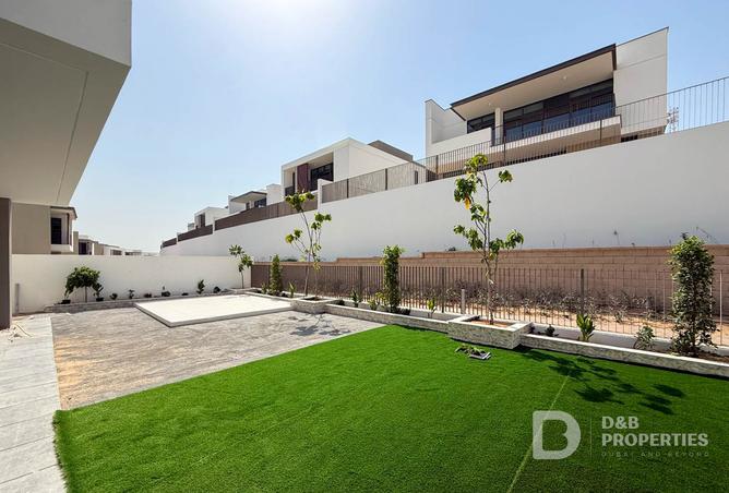 14953036 - الصورة الرئيسية للعقار