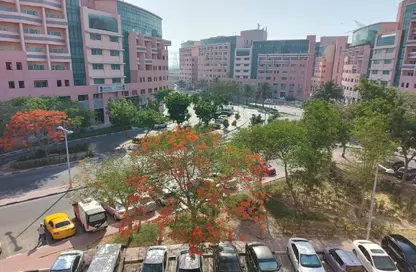 شقة - 1 حمام للبيع في مبنى 20 - زين - ديسكفري غاردنز - دبي