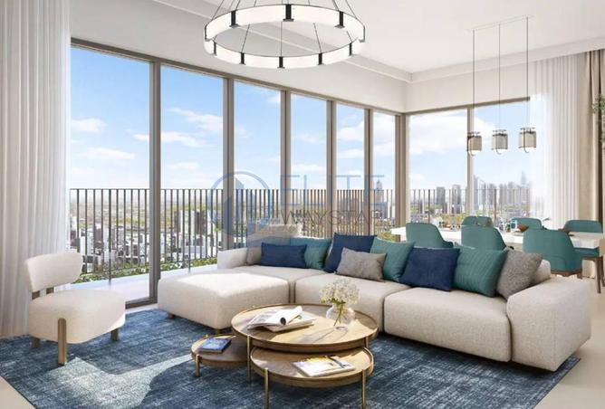 15668635 - Property Main Image