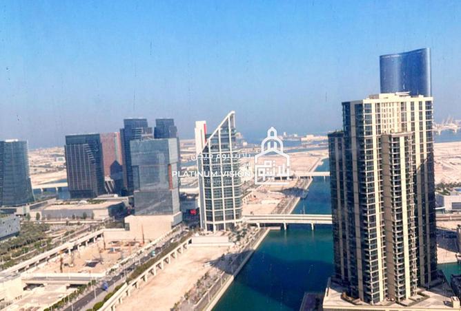 15427875 - صورة العقار 2