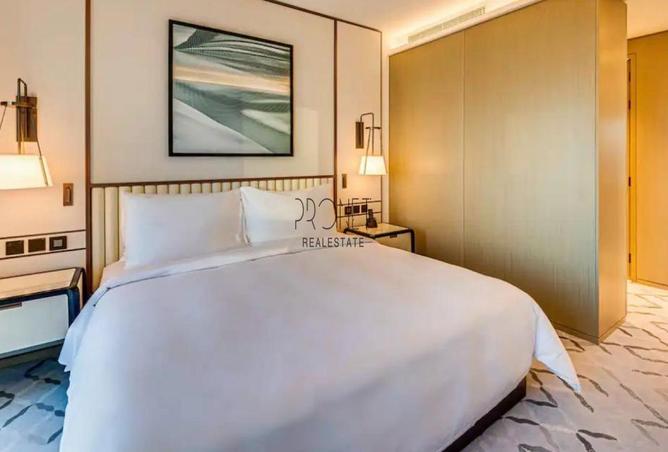 15400557 - Property Image 3