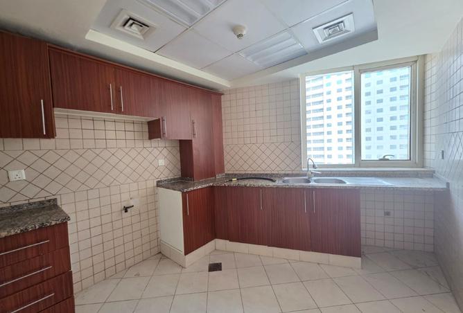 15931007 - Property Image 2