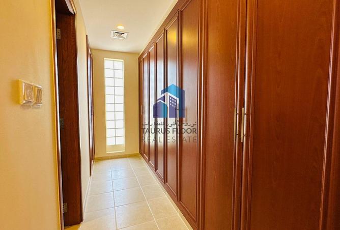 15396430 - Property Image 3